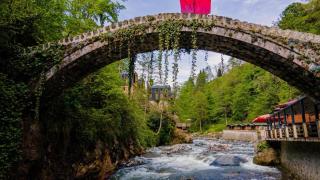 Saffire Doğa Evleri - 4