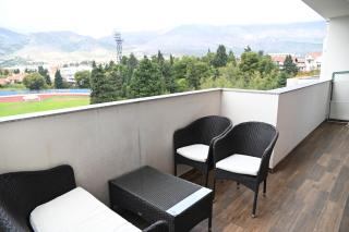 Leotar View Apartment - 4