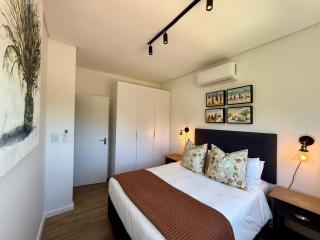 Outeniqua View Escape - Le Jardin 304 - 3