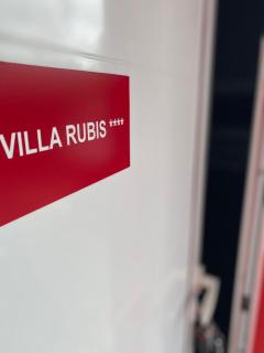 Villa Rubis - Le Moule - 2