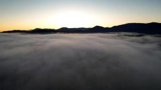 Contrast Cove Dome in Smoky Mountains in Hartford, Tennessee - Hartford - 6