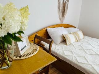 ATENY NIEGRECKIE Dom Wczasowy - 1