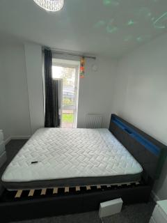 Double room homestay - 5