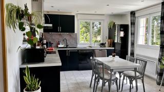 Le Clos de l'Autel - 5