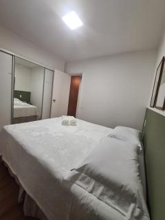 Apto reformado, garagem, Itaim Bibi,42 - 6