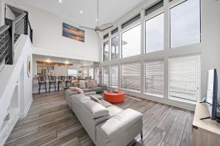 Ocean View - 6