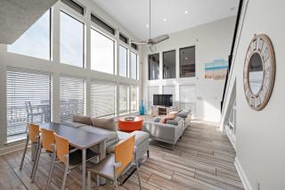 Ocean View - 3