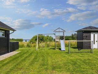 20 person holiday home in Glesborg - 1