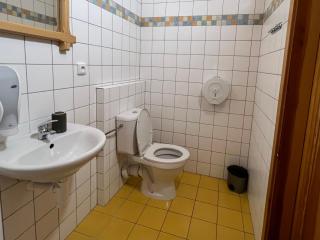 Relax Centrum Gól - 7