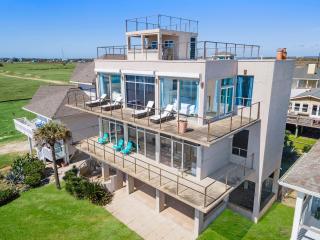 Oceanfront Experience - 9