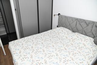 Leotar View Apartment - 1