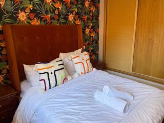 Sunset Marrakech - 2