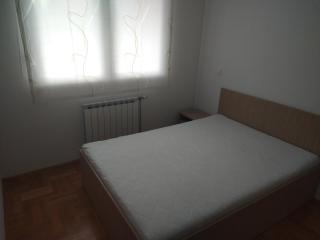 Lux Apartmans - 6
