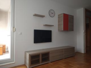 Lux Apartmans - 1