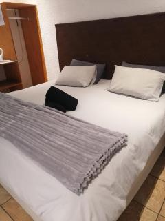 House of Eden Est - 9