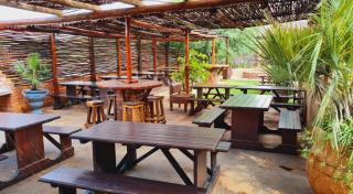 House of Eden Est - 7