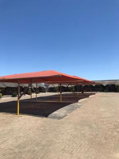 House of Eden Est - 6