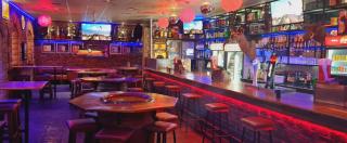 House of Eden Est - 5