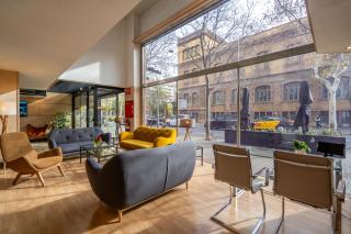 Sunotel Junior - Barcelona - 0