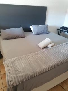 House of Eden Est - 4