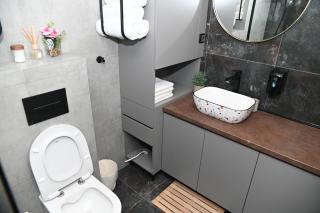 Leotar View Apartment - 2