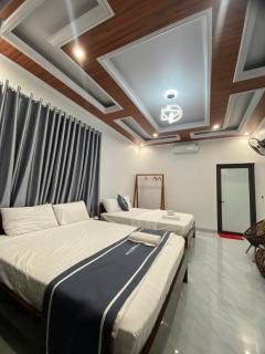 Trang An by Linh Homestay - 7