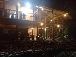 Tay Na Bon Homestay - 1