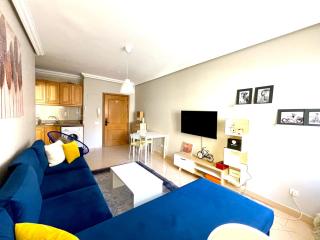 Sunset Marrakech - 5