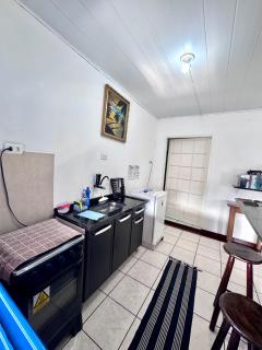 Casa no centro de Paraty - Paraty - 8