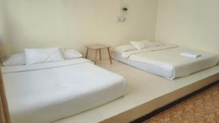 Monalisa Guest House Semporna - 8