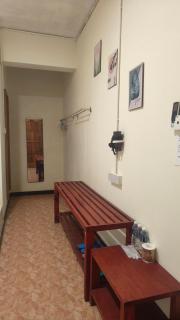 Monalisa Guest House Semporna - 7