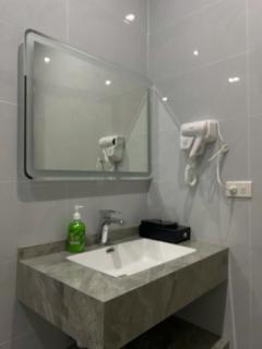 Trang An by Linh Homestay - 6