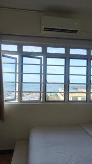 Monalisa Guest House Semporna - 4