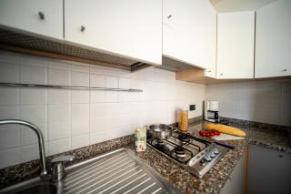 Villaggio Ducale - 2