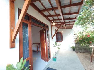 Eco Heaven House - 6