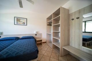 Villaggio Ducale - 1