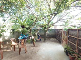 Eco Heaven House - 8