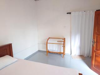 Eco Heaven House - 3