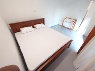 Eco Heaven House - 5