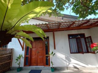 Eco Heaven House - 0