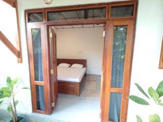 Eco Heaven House - 7