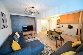 FLH - Relax Home - 7