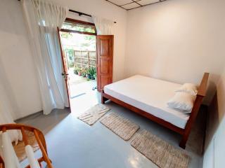 Eco Heaven House - 4