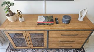 Luxury Apartment in Somerset West - 4