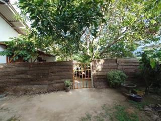 Eco Heaven House - 9