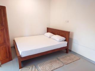 Eco Heaven House - 2