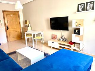 Sunset Marrakech - 4