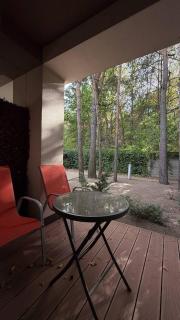 Spokojny apartament 70m2 pod Warszawą - 7