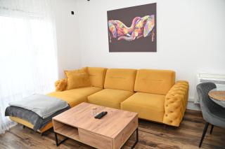 Leotar View Apartment - 7