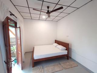 Eco Heaven House - 1